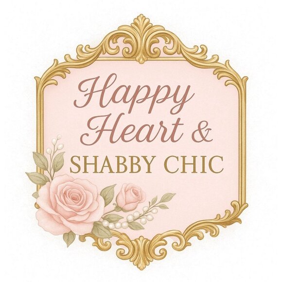 Hallmark Christmas Tree Stacking Mugs Set w Star Topper Lid Green Gold Holiday - Picture 6 of 6